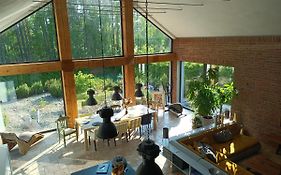 LALA Kłączno małe SPA